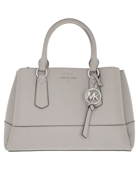 michael kors tasche sale 70|michael kors tasche sale.